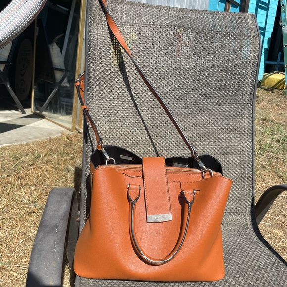 Dune London Bag - Picture 3 of 10